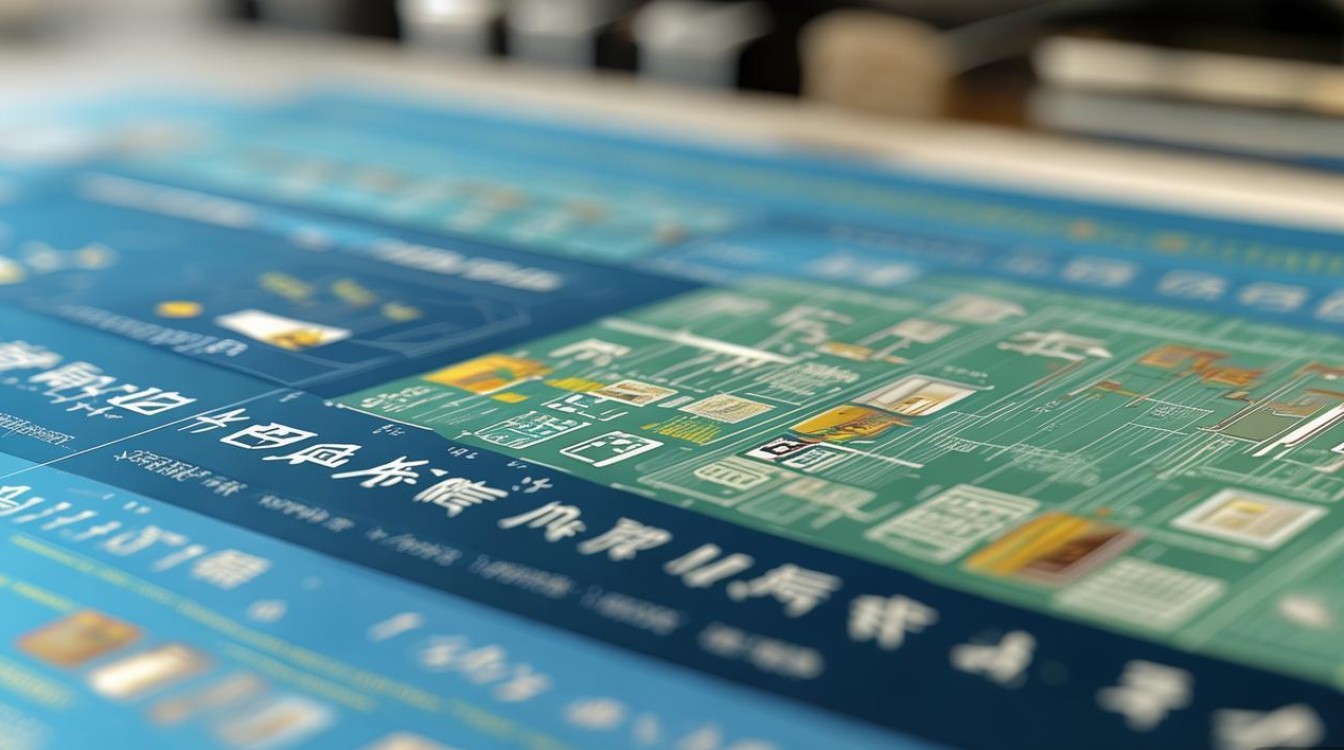 山东省成人教育最新政策 山东省成人教育最新政策