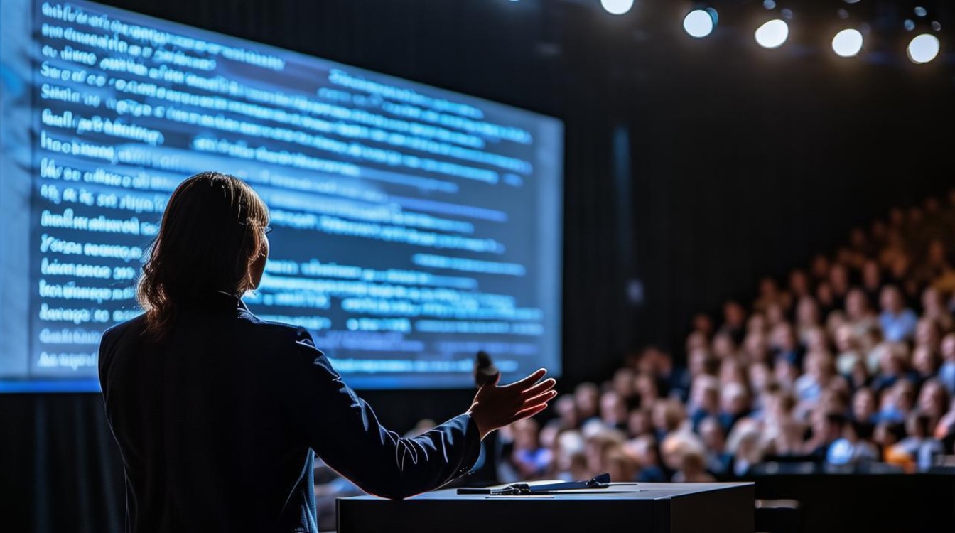 雅思作文演讲稿