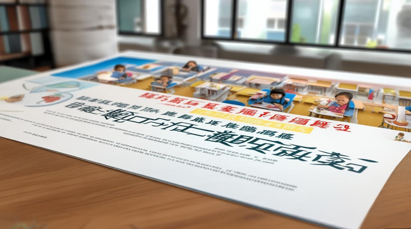 海南教育局幼儿园新政策 海南教育局幼儿园新政策