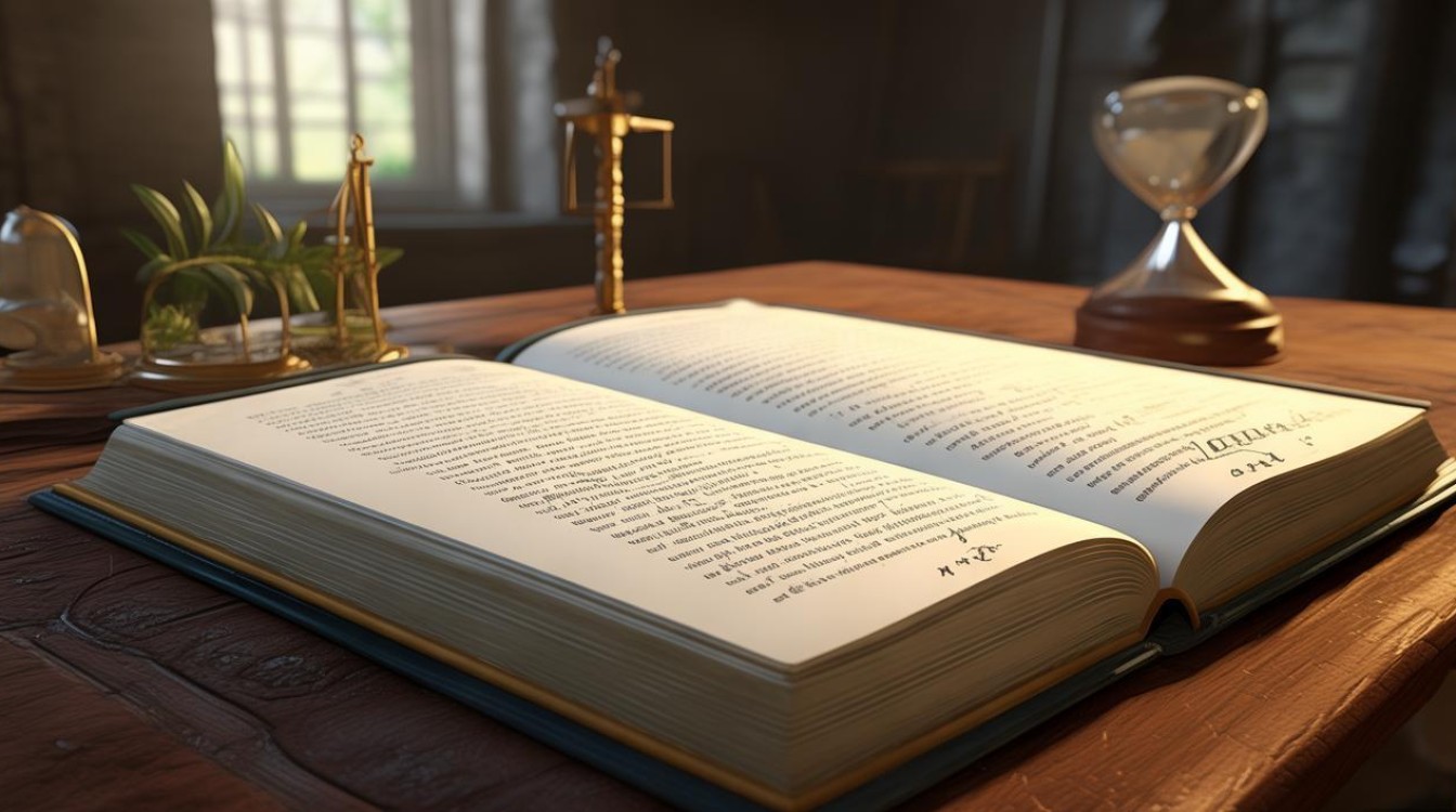 口语what is success