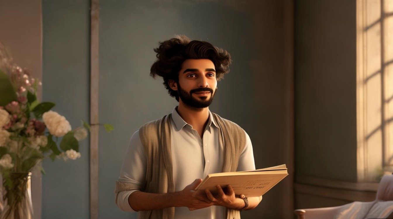 口语you should talk