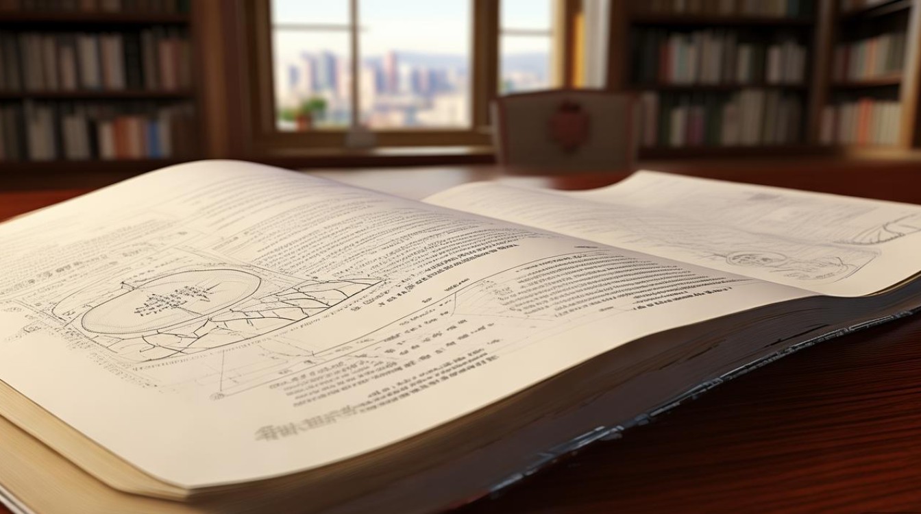 国家教育部少数民族政策 国家教育部少数民族政策