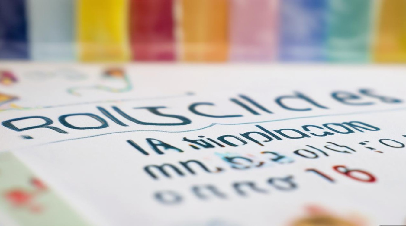 教育局幼儿园最新政策