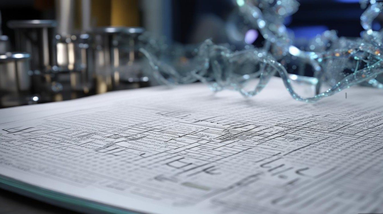 新的转基因作文