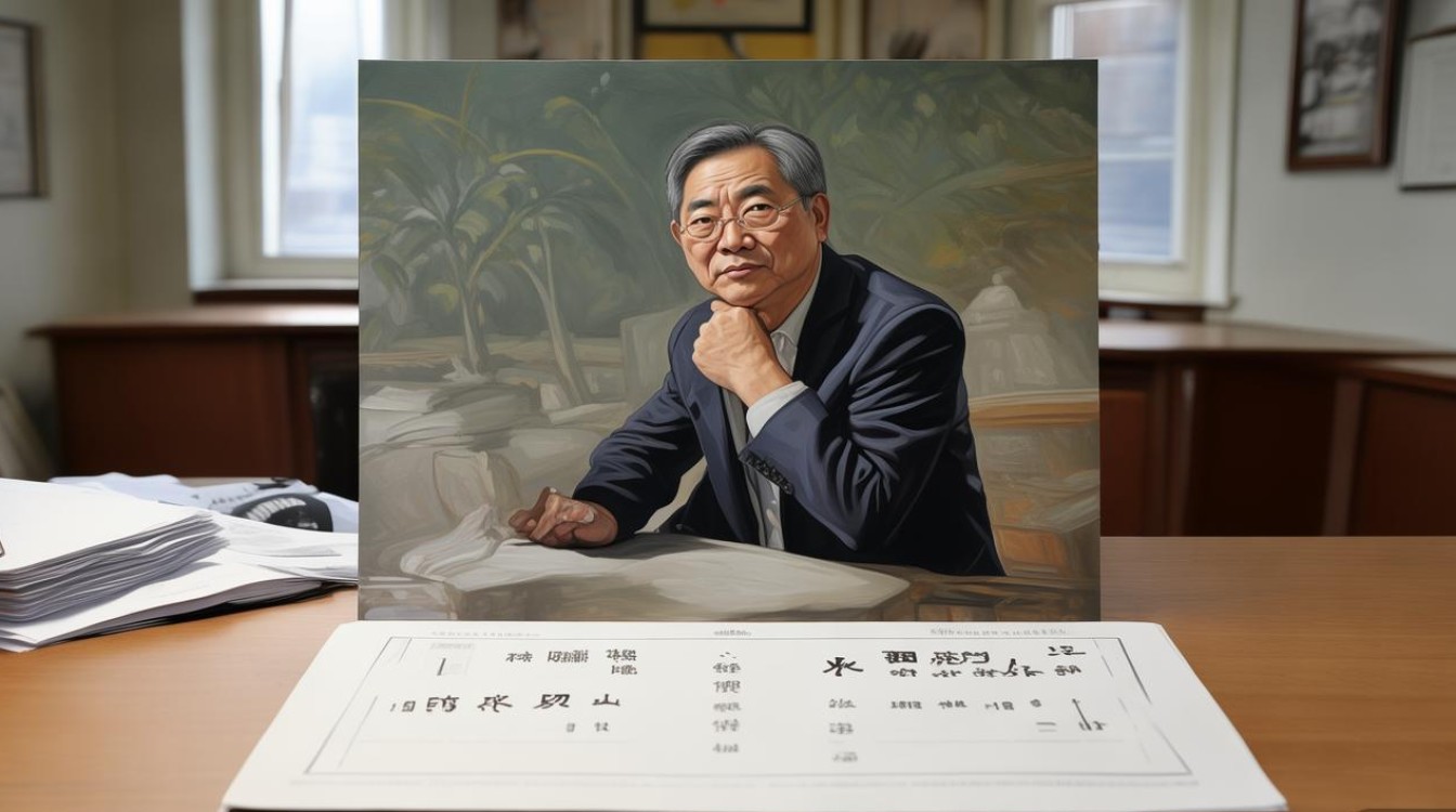 教育部最新政策读后感 教育部最新政策读后感