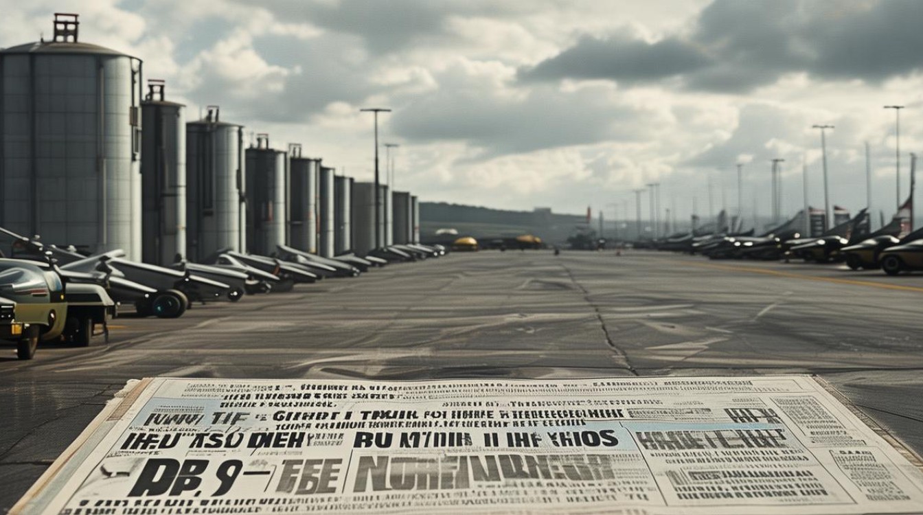 军备竞赛大作文 军备竞赛大作文