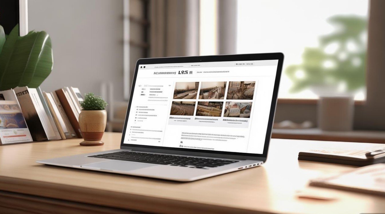 雅思哥作文网站