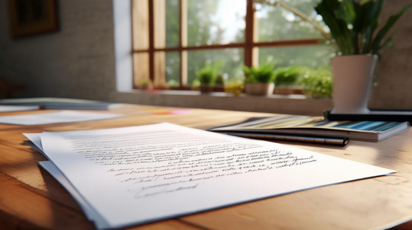 好的作文衔接词