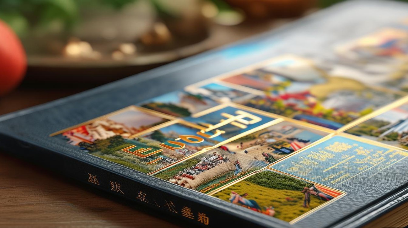 慎小嶷十天突破雅思口语剑9版pdf