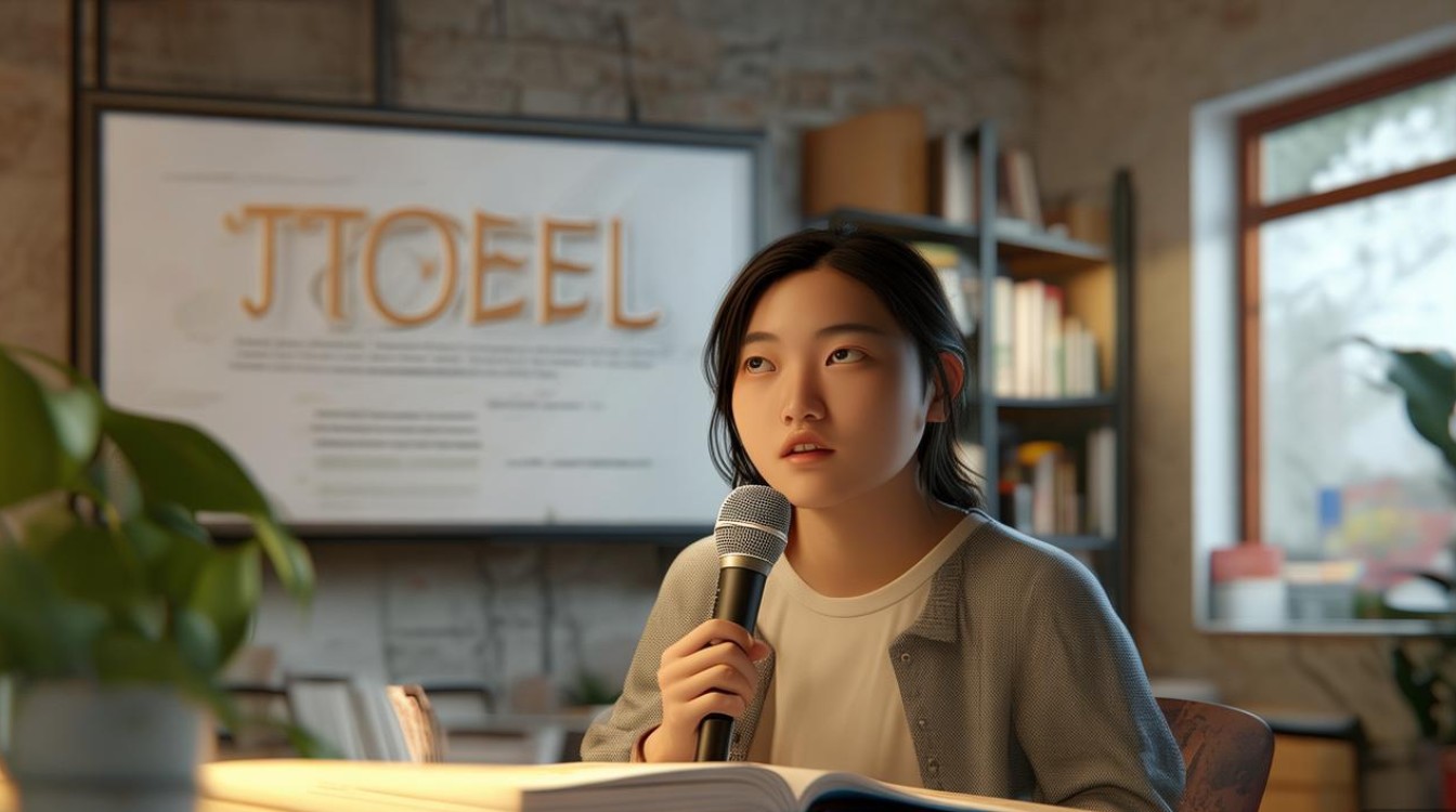 托福 口语 intelligent