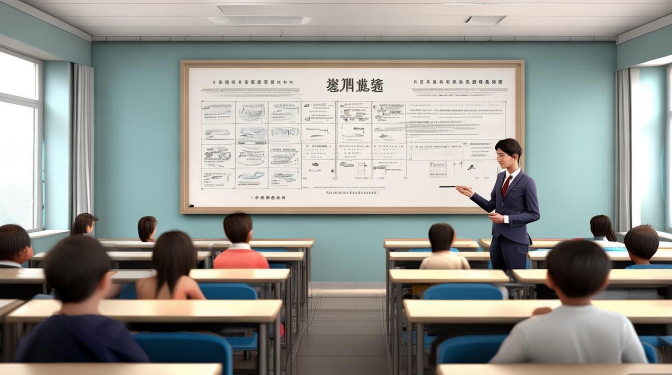 对犯罪嫌疑人政策教育