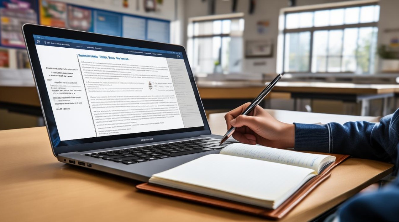 托福口语 taking notes 托福口语 taking notes