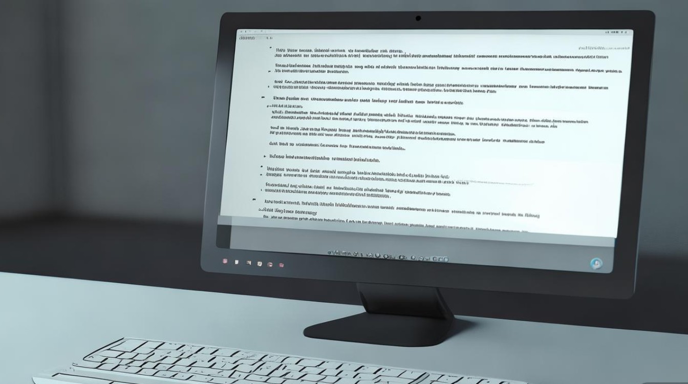 计算机雅思作文