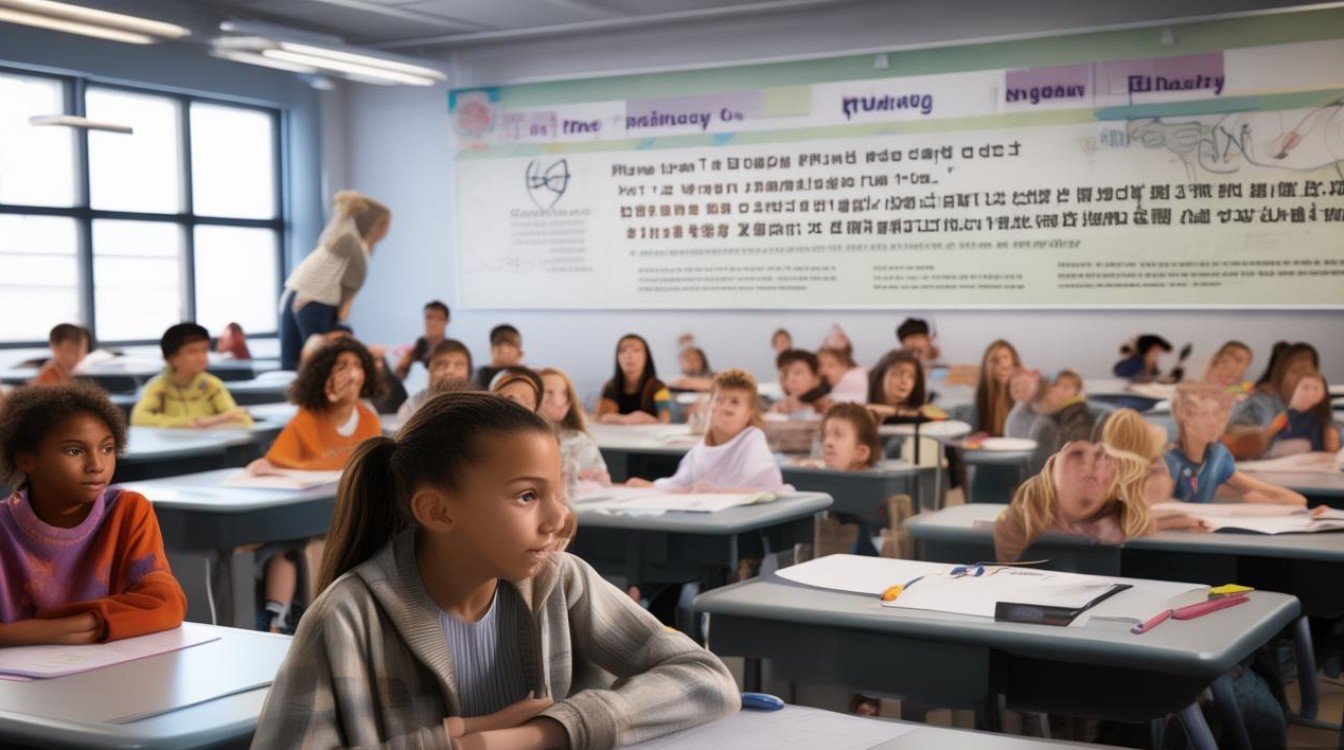 义务教育学生资助新政策