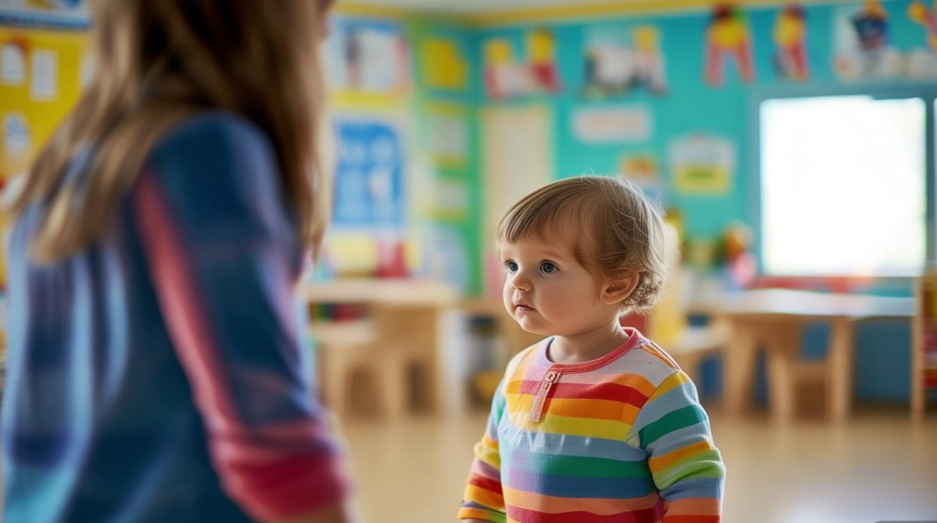 幼儿安全教育照片