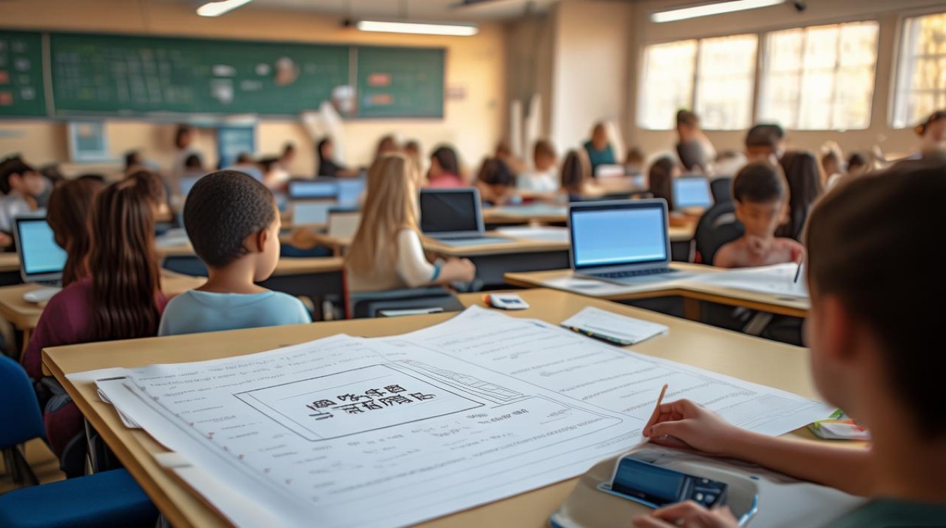 自考学历教育部政策改革