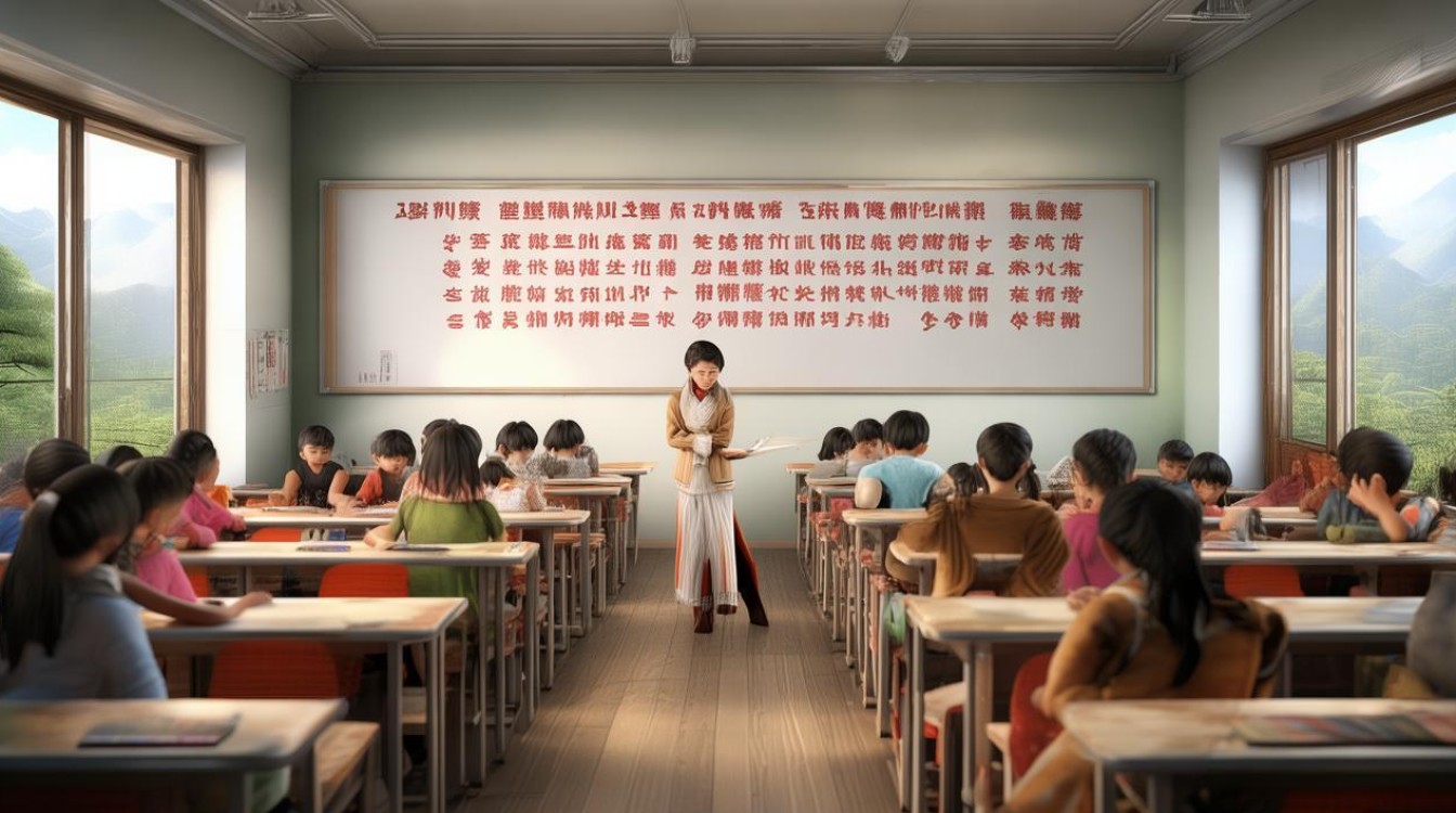 云南省义务教育惠民政策