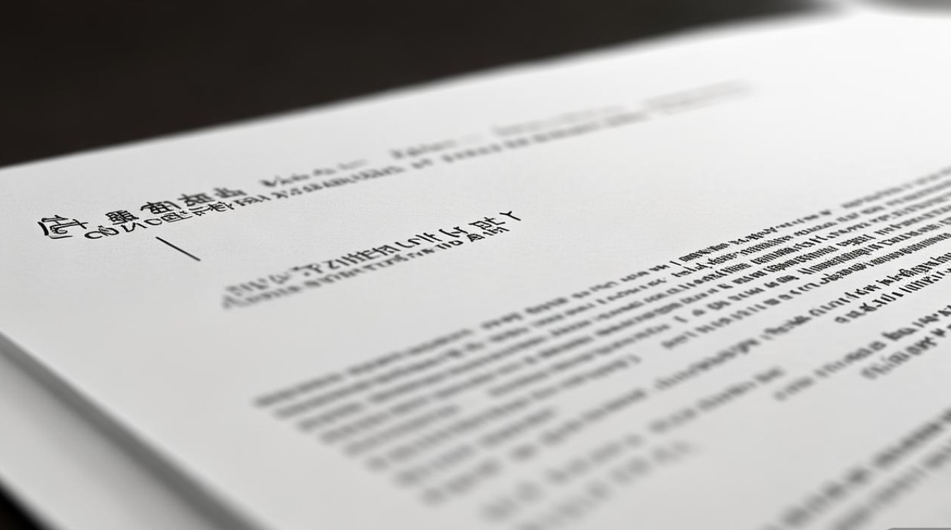 汝州市教育局大专政策