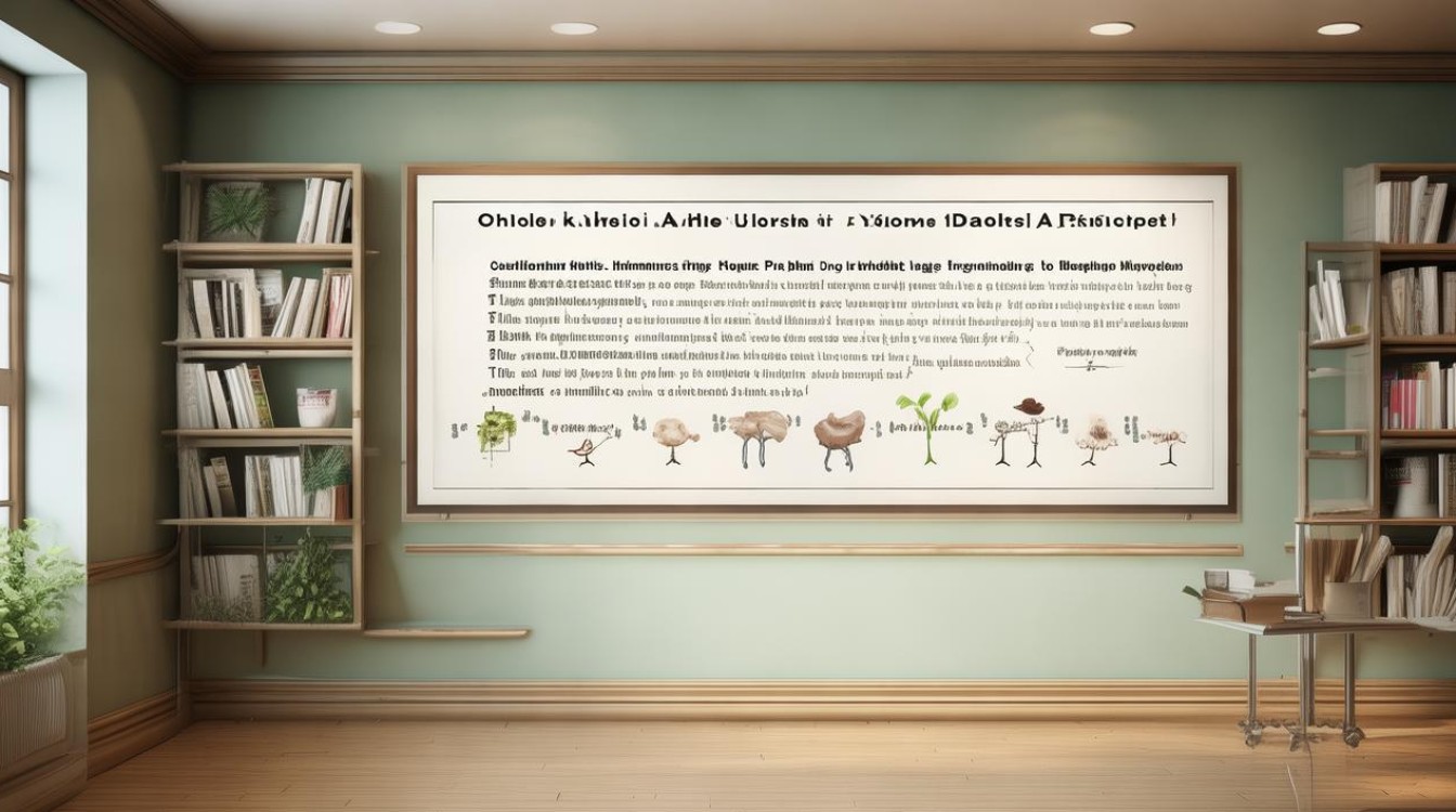 糖尿病中医药保健常识 糖尿病中医药保健常识