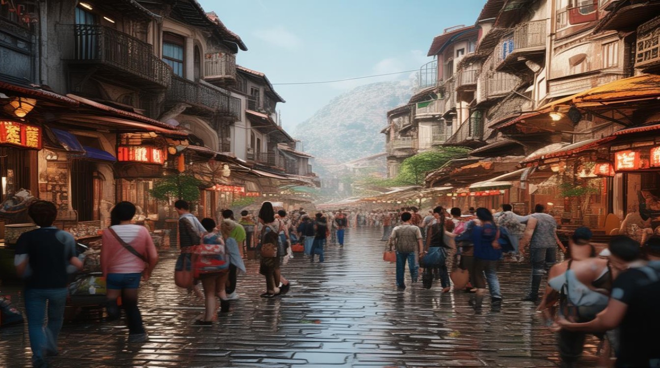 济宁的安全教育