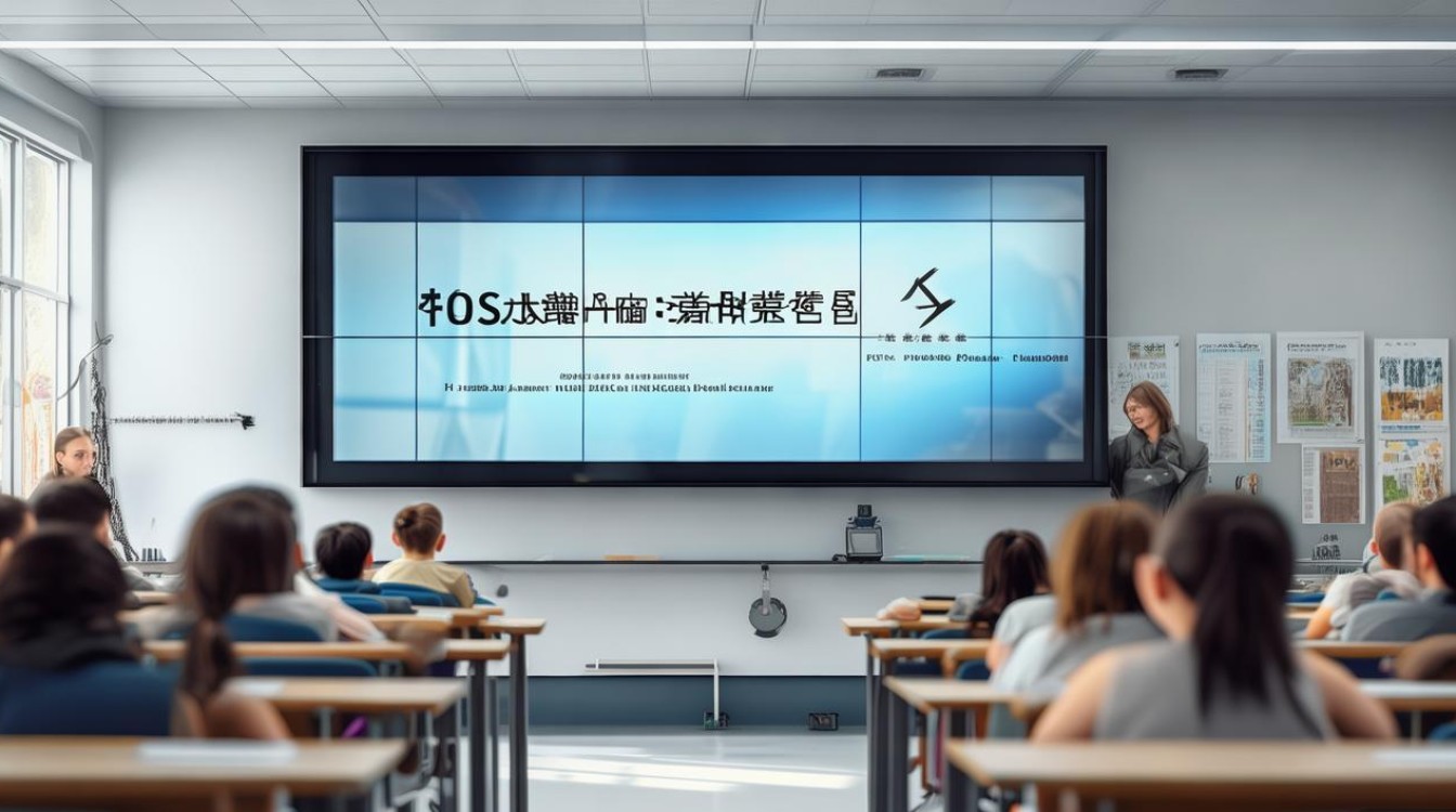 佛山安全教育平台.