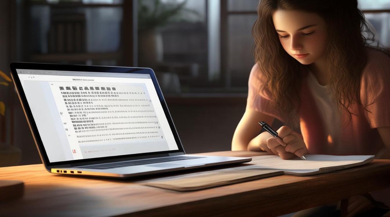 听写作文 题目 听写作文 题目