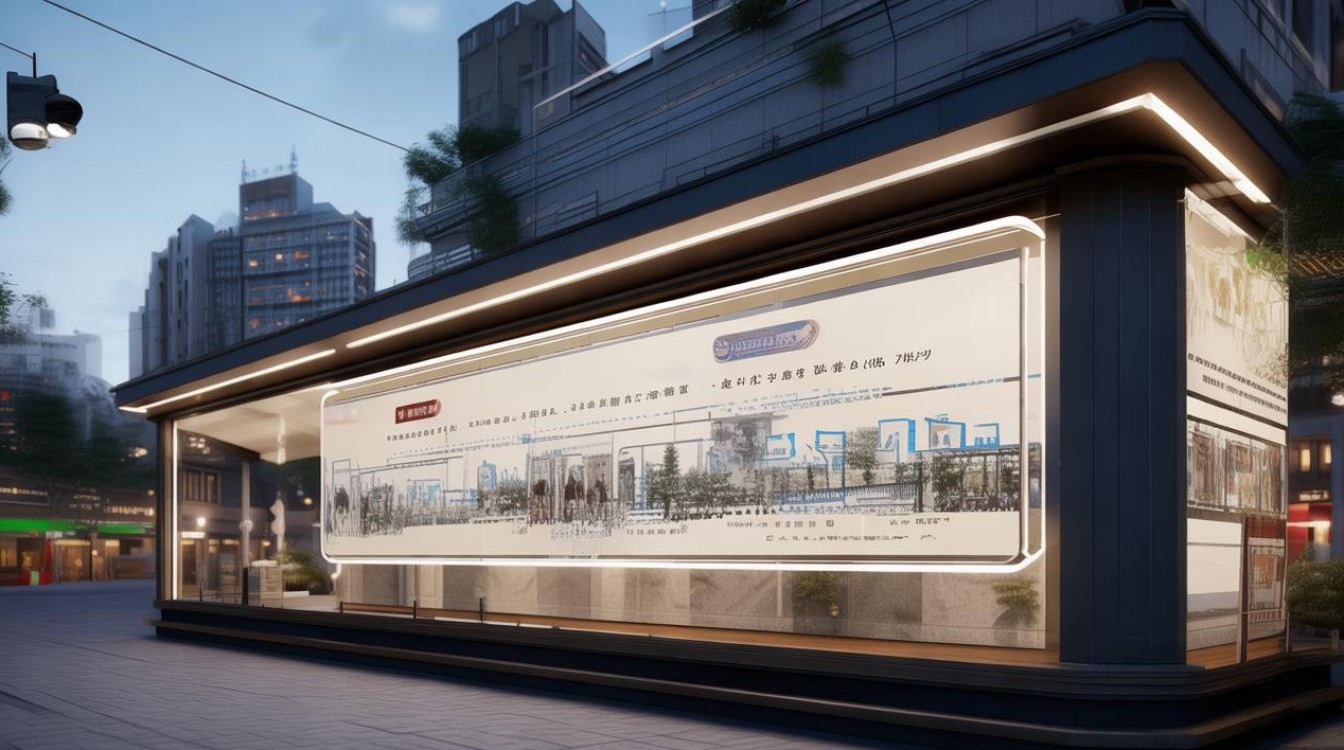 安全教育平台汕头 安全教育平台汕头