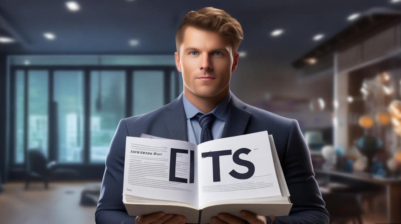 雅思 口语 celebrities 雅思 口语 celebrities