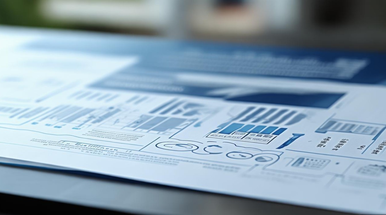 广州市教育局借读政策6