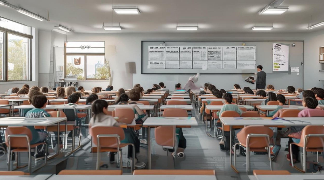 福田_安全教育平台 福田_安全教育平台