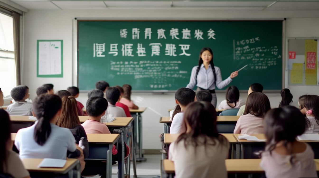 开学安全教育常会 开学安全教育常会