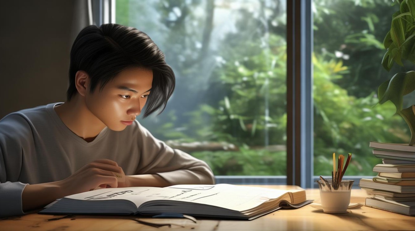 雅思 口语 concentrate 雅思 口语 concentrate