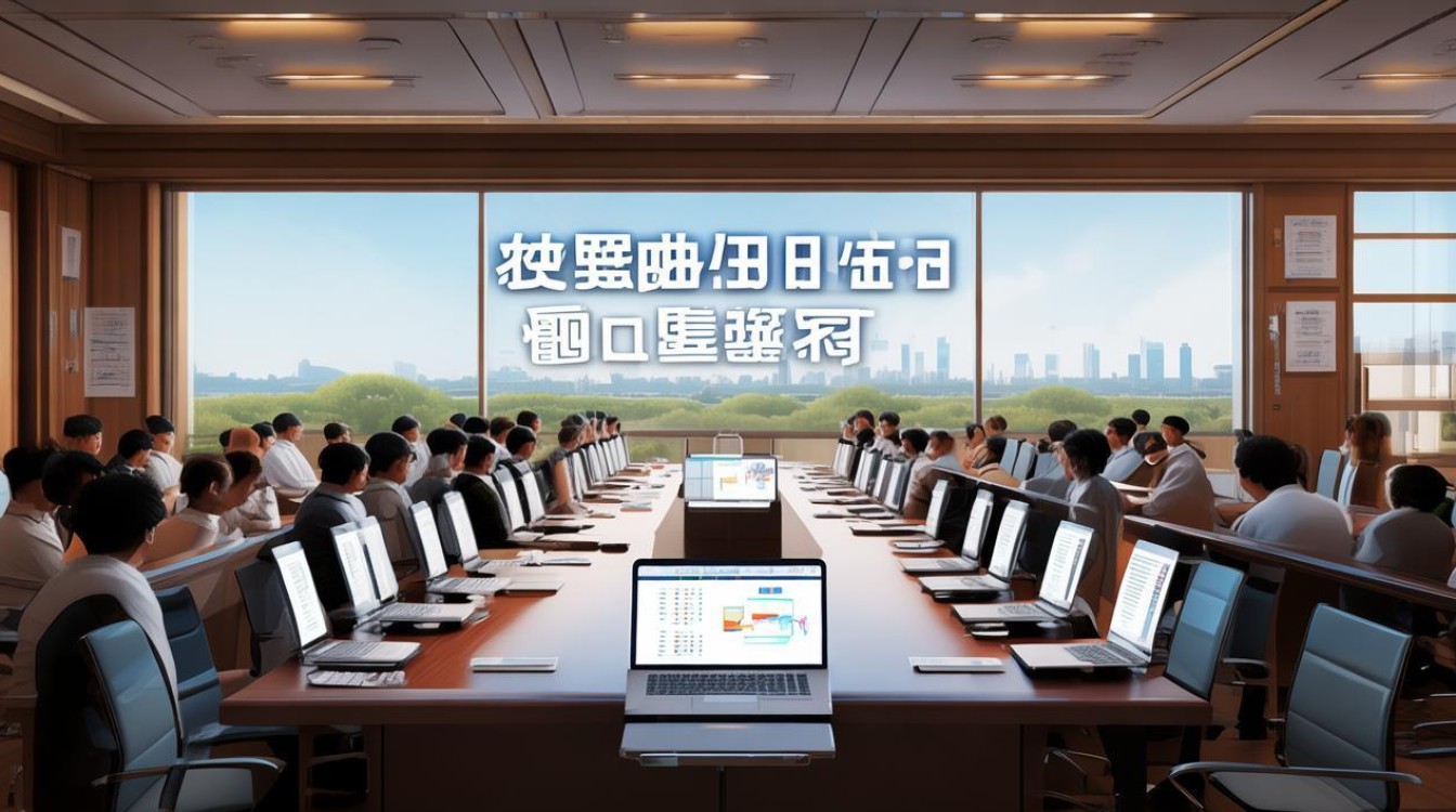 对家长宣传教育政策法规 对家长宣传教育政策法规