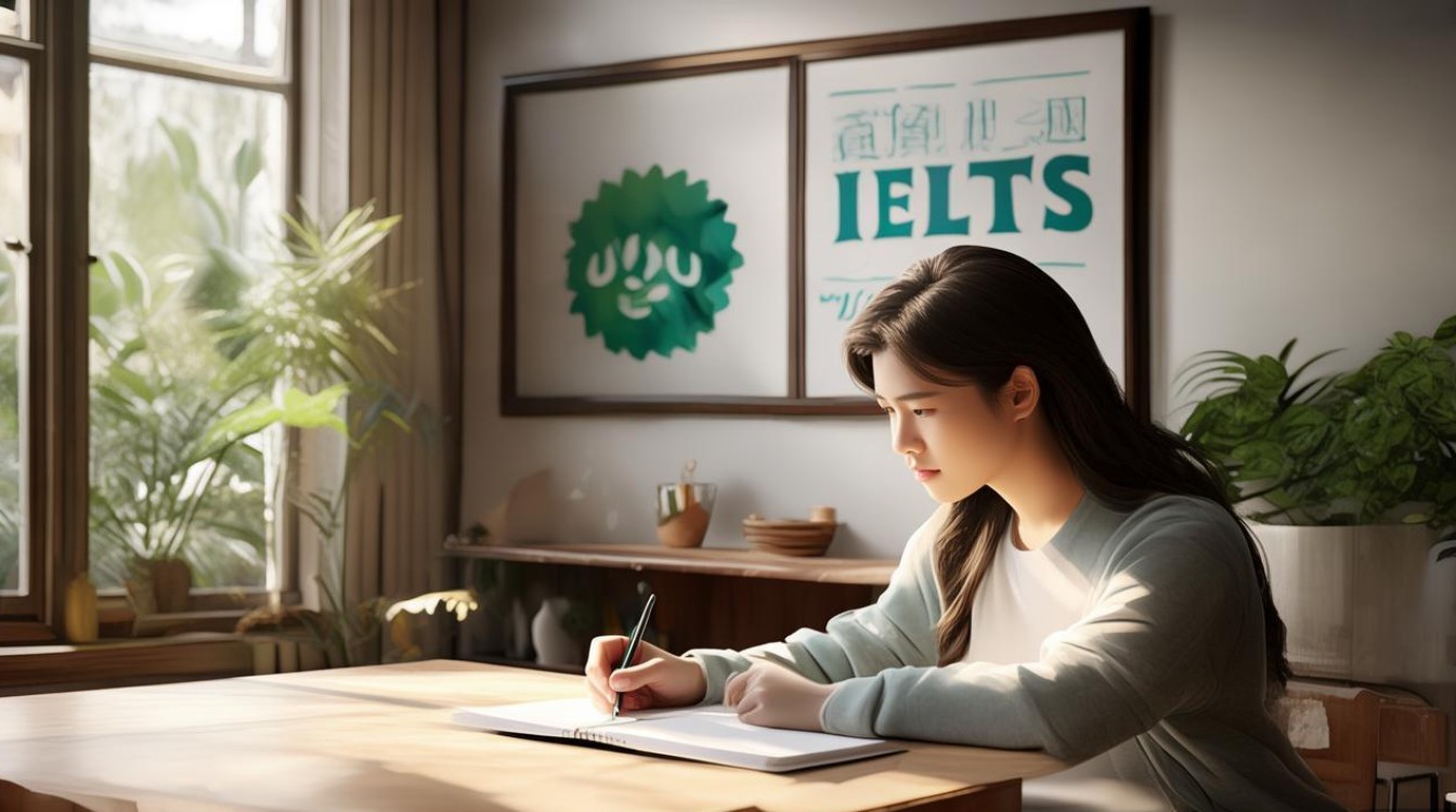 雅思accommodation口语 雅思accommodation口语