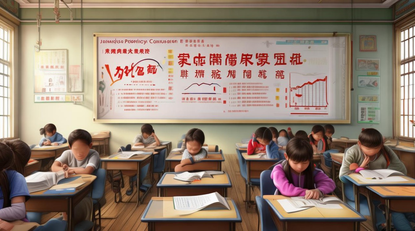 江苏省义务教育费用政策 江苏省义务教育费用政策