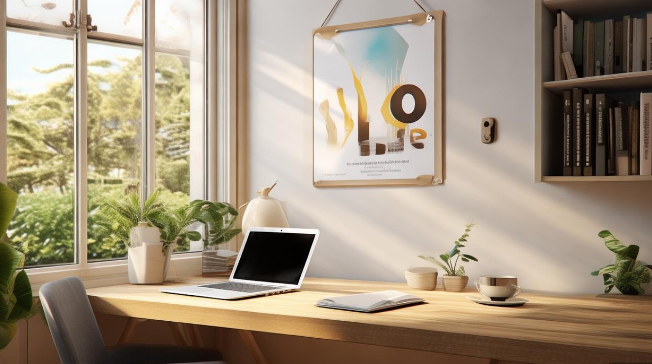 雅思口语 accomodation 雅思口语 accomodation