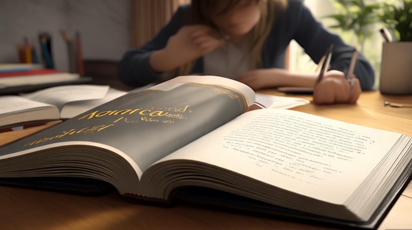 怎么搞高级作文