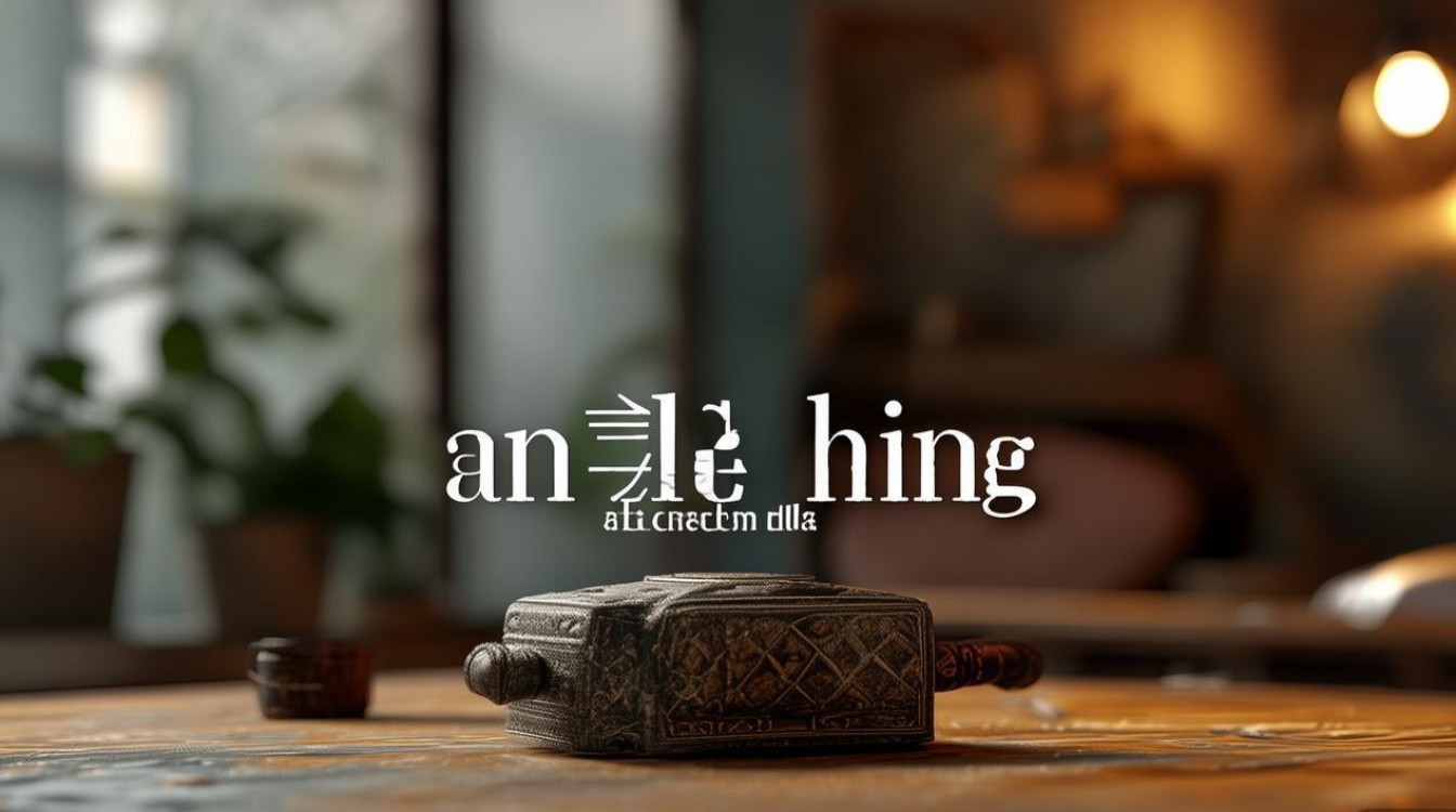 雅思口语 an old thing 雅思口语 an old thing