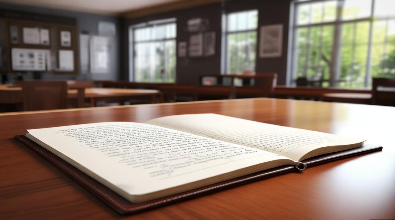 雅思口语 applicantion 雅思口语 applicantion