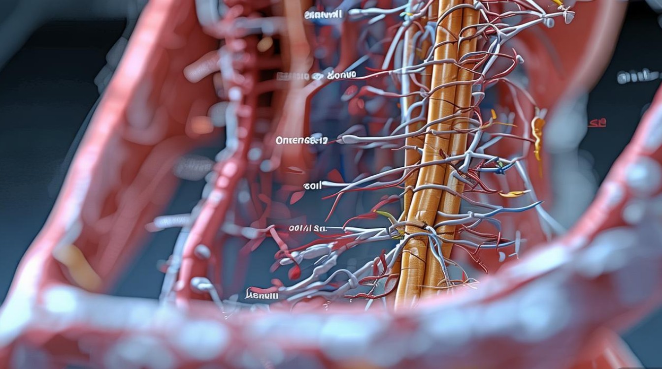 内分泌系统卫生小常识 内分泌系统卫生小常识