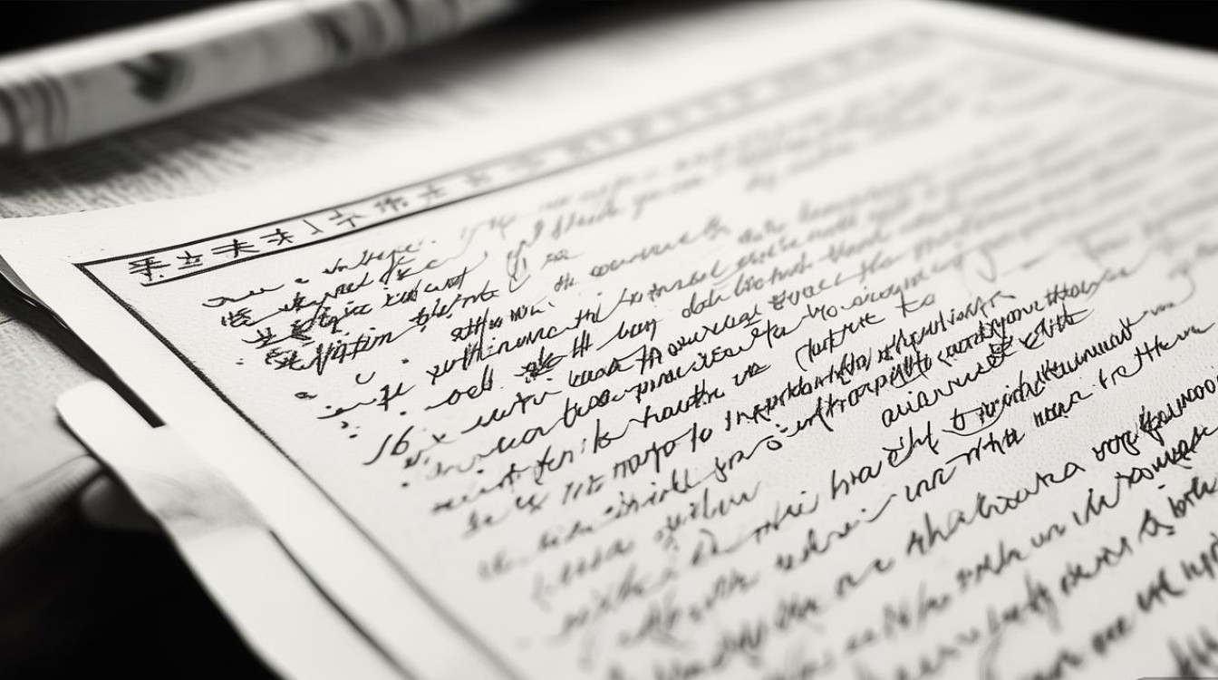 剑雅小作文范文 剑雅小作文范文