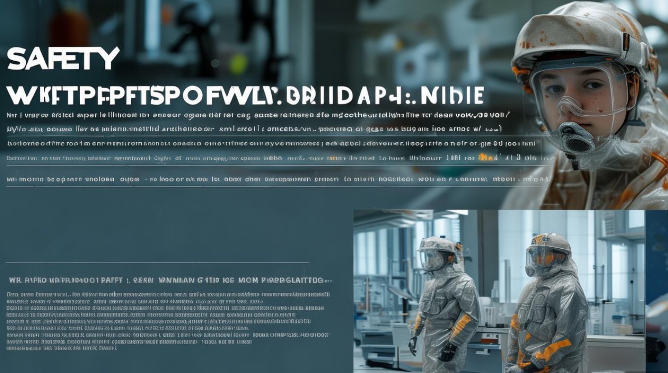 安全教育图片防水 安全教育图片防水