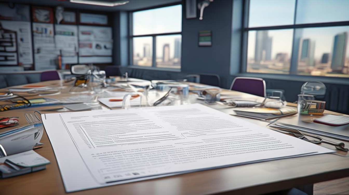 国家职业教育培训新政策 国家职业教育培训新政策