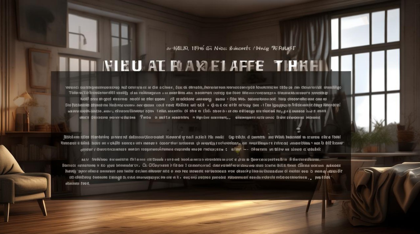 3-5分钟生活小常识 3-5分钟生活小常识