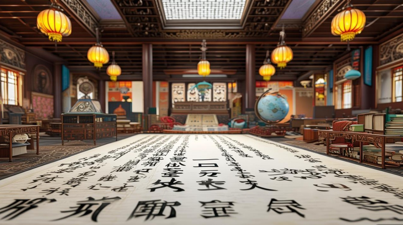 安徽省教育高中新政策