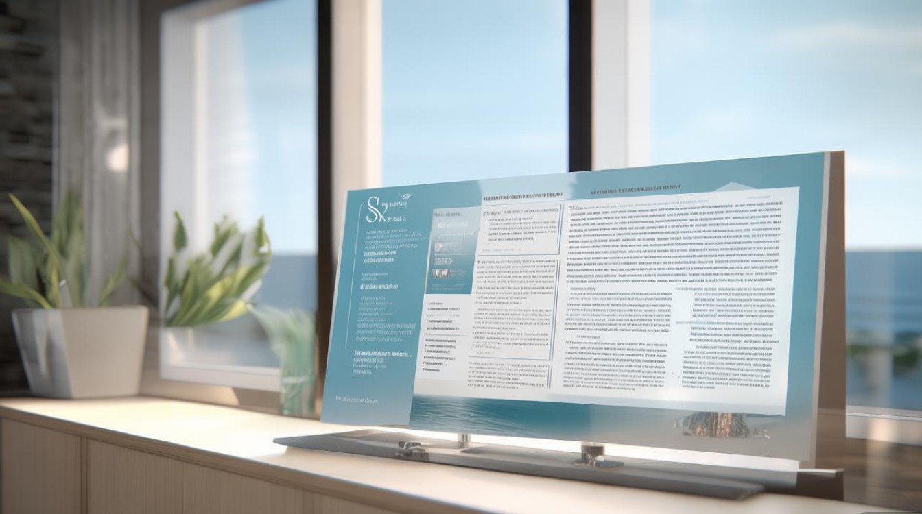 护肤小常识太平洋时尚网