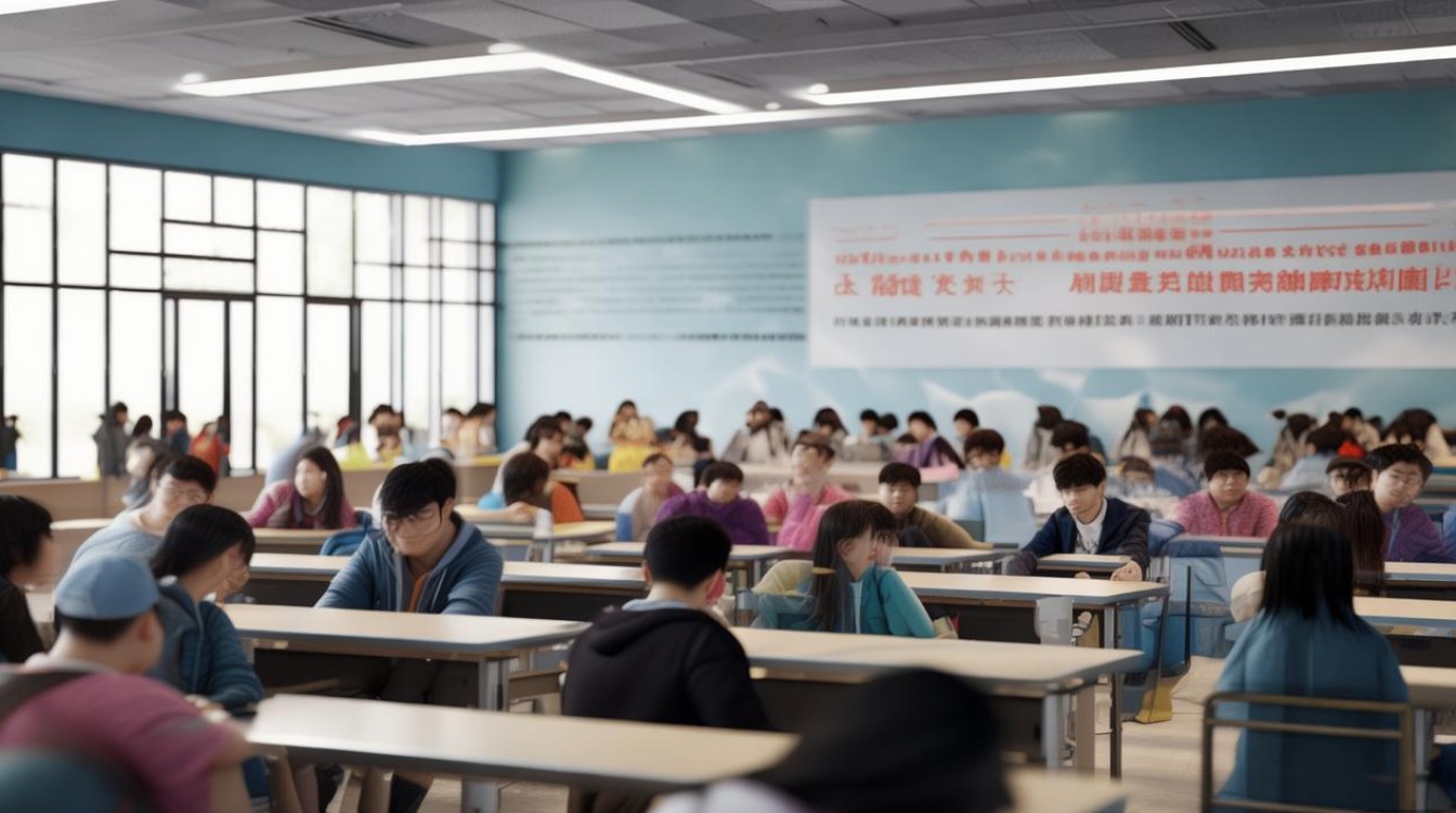 西南交大网络教育新政策