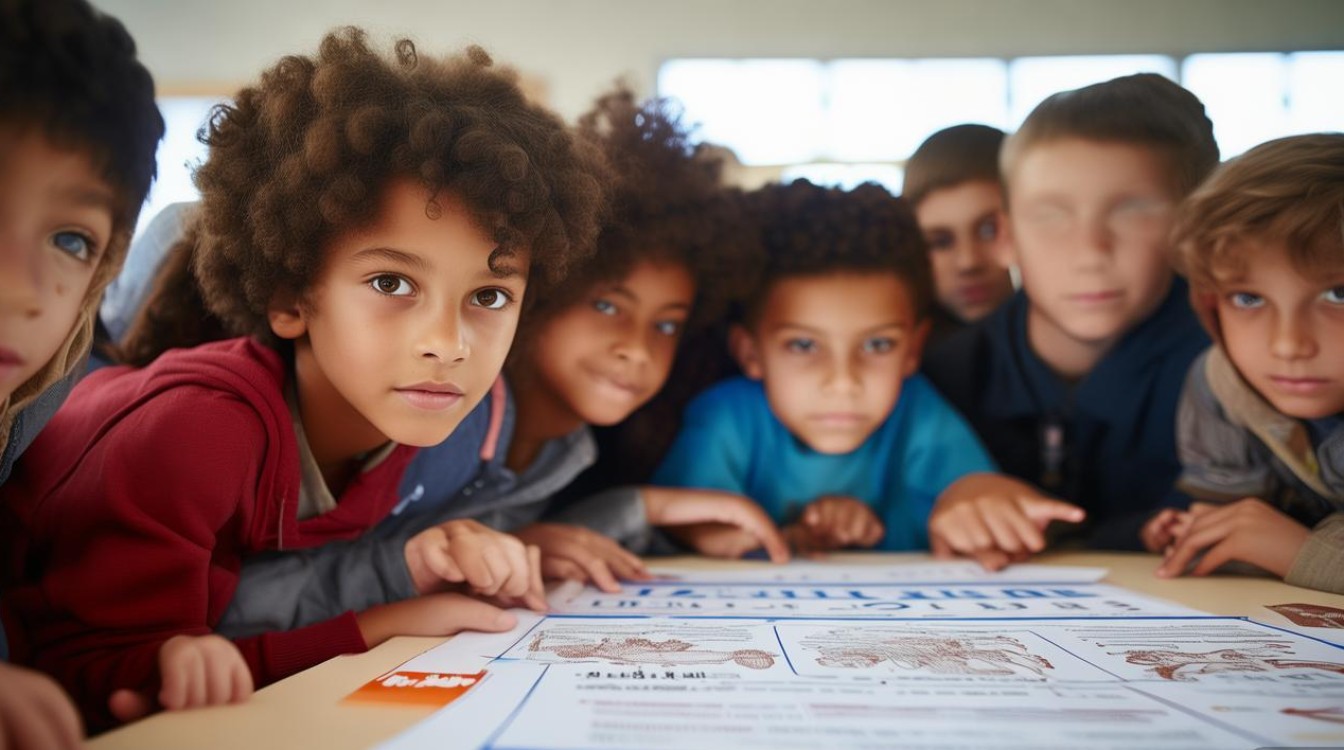 学生青春安全教育 学生青春安全教育