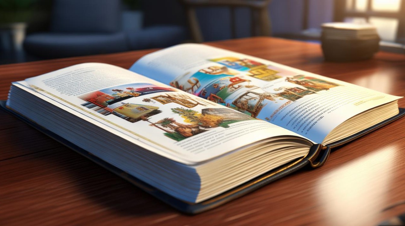 生活常识百科宝典在线看 生活常识百科宝典在线看