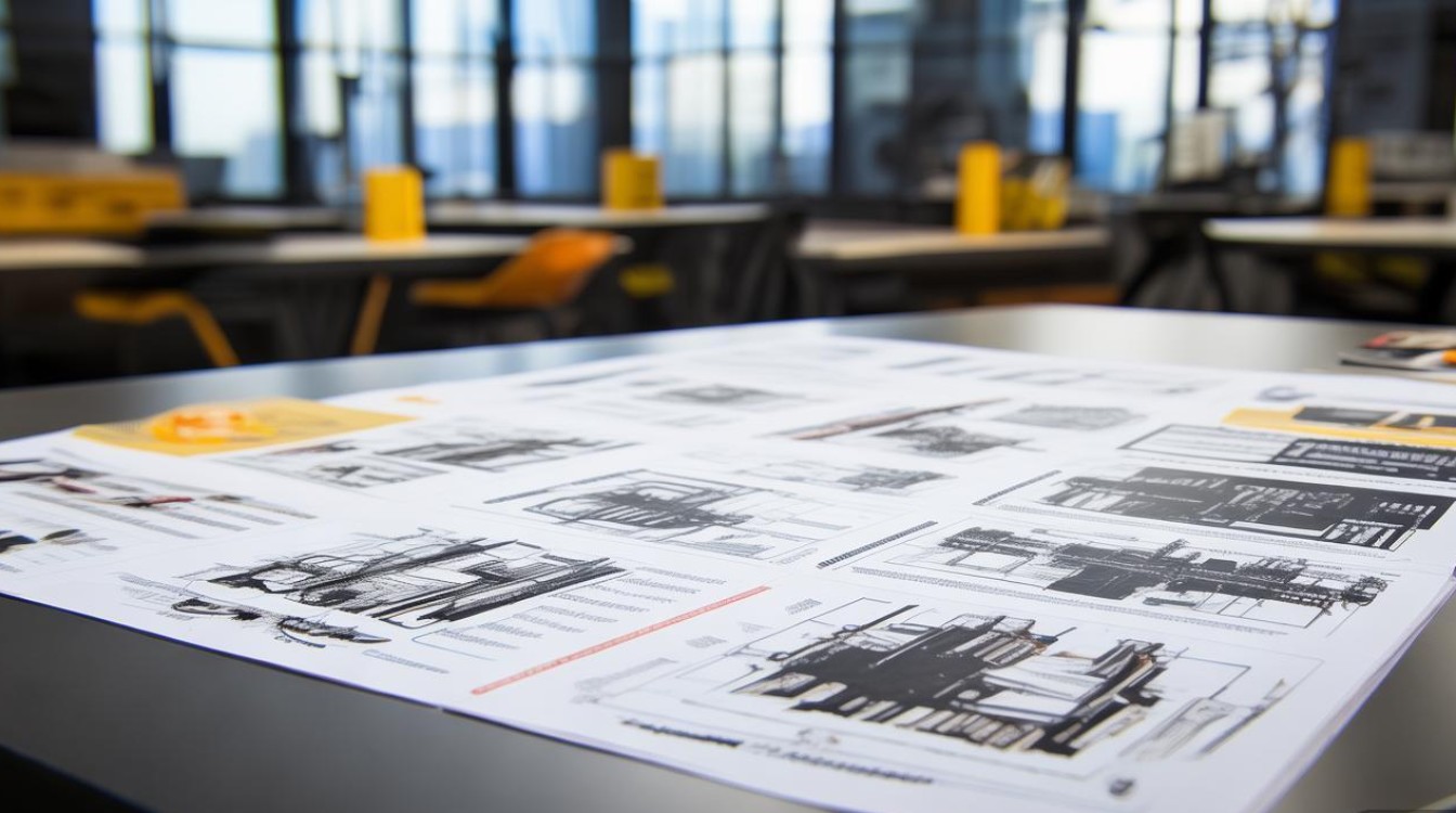 钻机安全教育模板 钻机安全教育模板